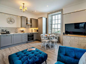 2 Bed in Arnside 90408
